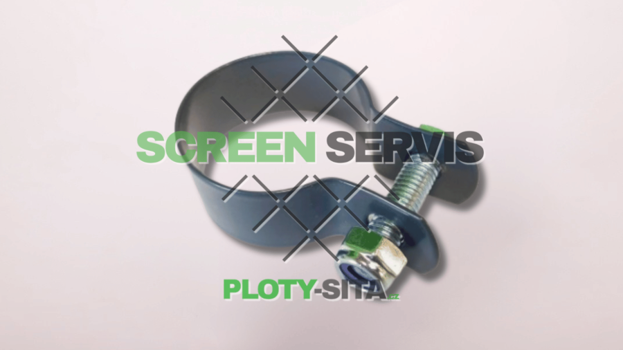 58531-objimka-antracit-pr.-60