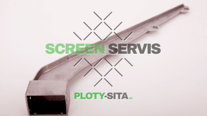 17445-bavolet-jednostranny-pozinkovany-40x60