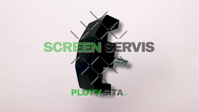 53950-prichytka-panelu-2d-super-cerna-plocha-pro-sloupek-60x60