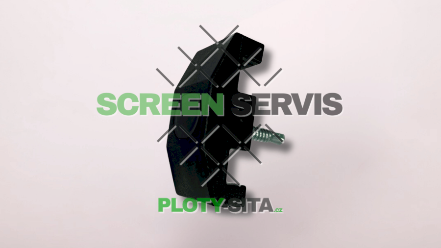 53950-prichytka-panelu-2d-super-cerna-plocha-pro-sloupek-60x60