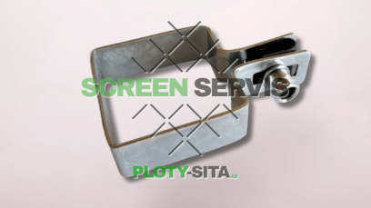 55616-prichytka-panelu-60x60-pozink-koncova