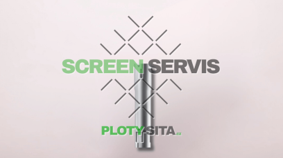 29049-zv-bayo.s-prodlouzeni-250