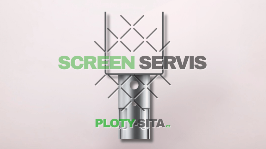 29055-zv-bayo.s-u-120