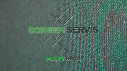 59302-stinici-tkanina-zelena-150g