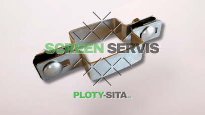 55615-prichytka-panelu-60x60-pozink-prubezna