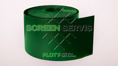 47149-stinici-paska-zelena