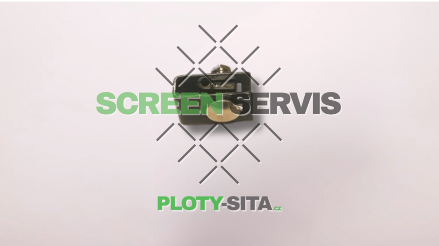 49686-prichytka-panelu-do-zdi-antracit