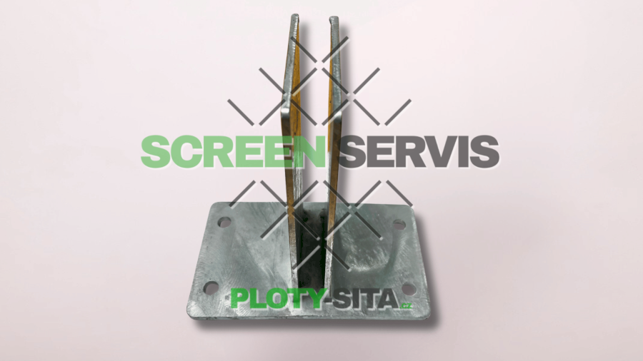 57253-zenturo-patka-prubezna-120x40-s.-140