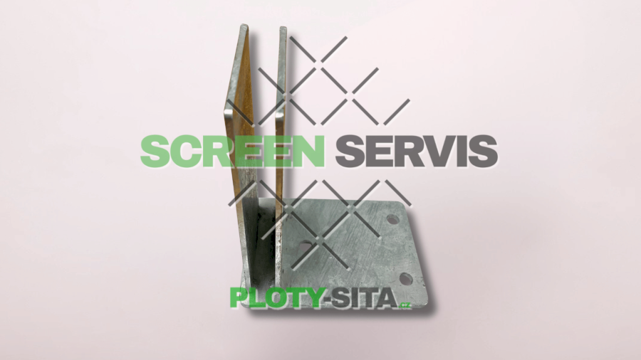 52022-zenturo-patka-koncova-120x40