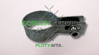 42432-prichytka-panelu-na-kruh-sloupek-pozink-koncova