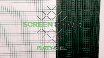 16929-chovatelske-pletivo-ctvercove-pvc