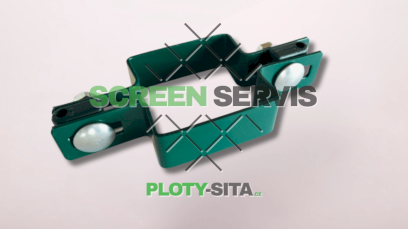 54169-prichytka-panelu-60x60-zelena-prubezna