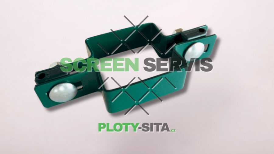 54169-prichytka-panelu-60x60-zelena-prubezna