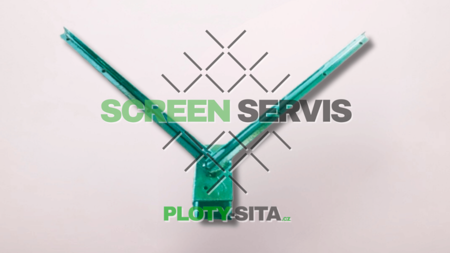 57252-bavolet-oboustranny-zeleny-pr.-60x40