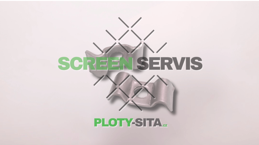 21027-prichytka-panelu-2-vlnky