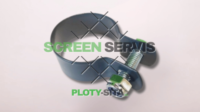 50477-objimka-antracit-48