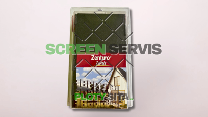 35371-zenturo-pixels-100x100