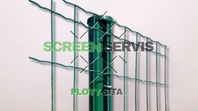 58680-sloupek-clip-zeleny