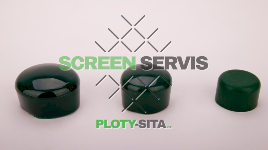 18618-cepicka-zelena-kruhova