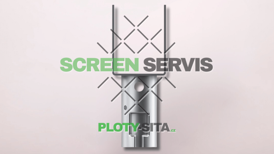 29054-zv-bayo.s-u-100