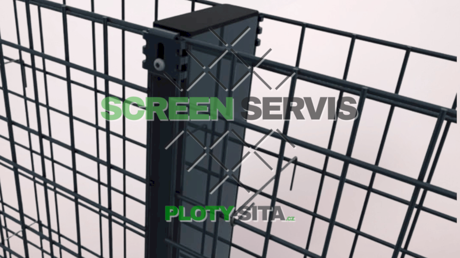 33483-zenturo-panel-super