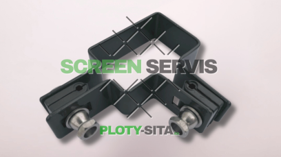 46022-prichytka-panelu-rohova-antracit