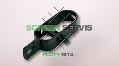 16906-napinac-zelena