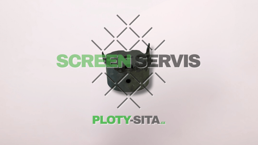 29062-zv-bayo.s-viko-na-trubku-48.5