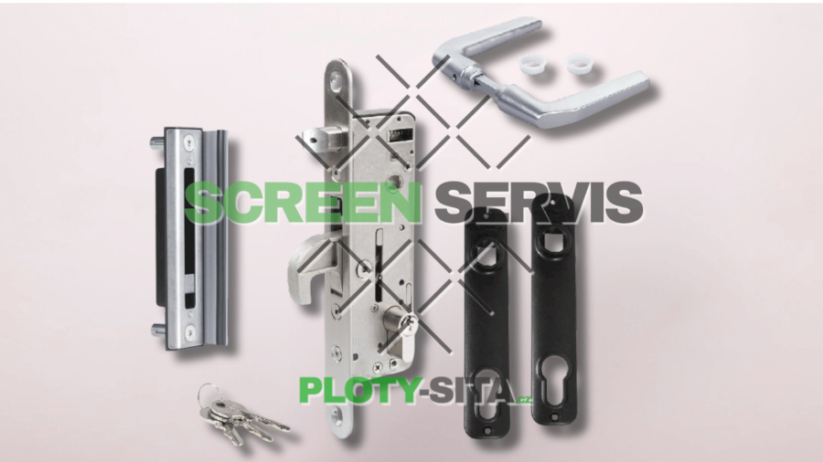 31609-locinox-h-metal-m-set