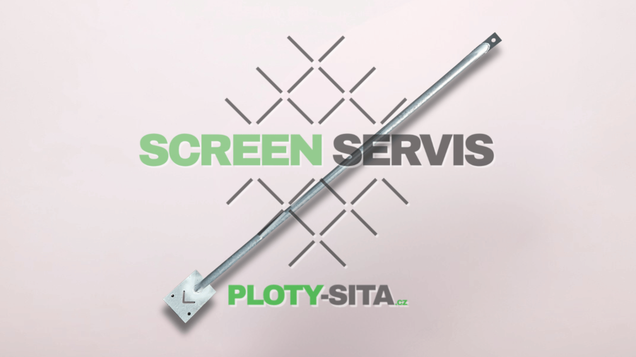 35932-mo-vzpera-pro-mobilni-oploceni