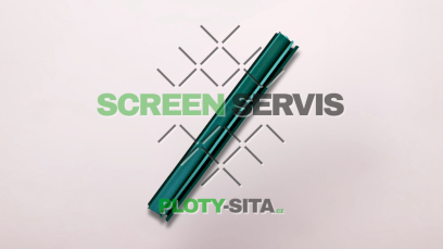 47152-klip-pro-stinici-pasku-zelena