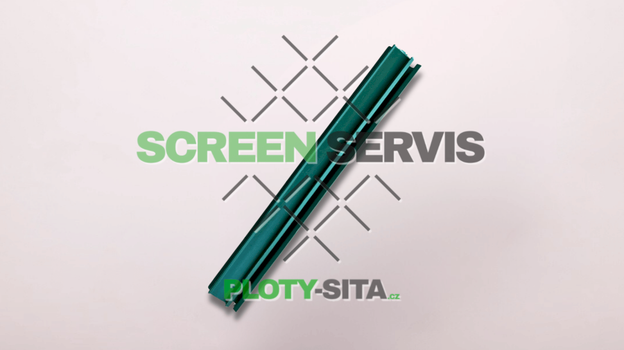 47152-klip-pro-stinici-pasku-zelena