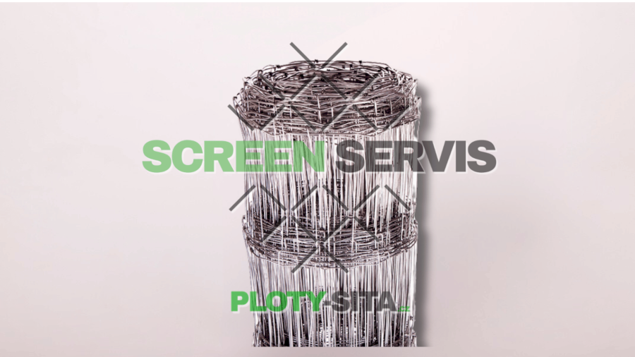 56693-lesnicke-pletivo