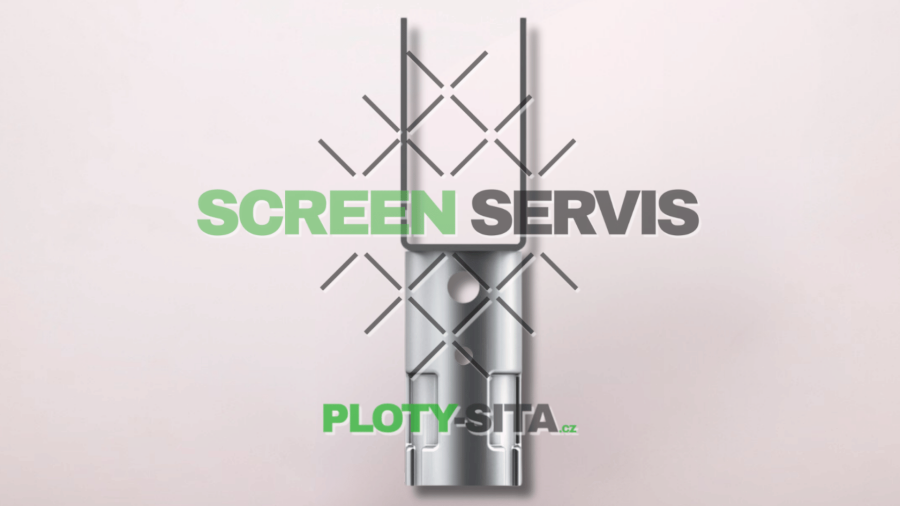 29051-zv-bayo.s-u-70