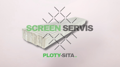 42012-podhrabova-deska