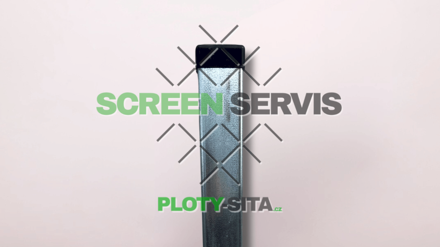 59989-sloupek-40x60-pozink