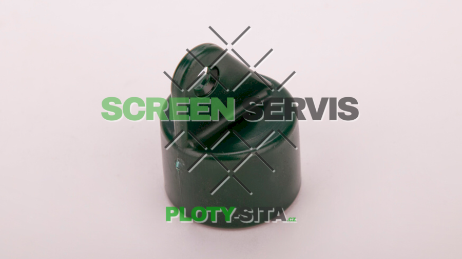 49131-cepicka-stribrna-hlinik-s-okem