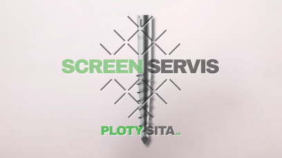 29048-zv-bayo.s-zemni-vrut-600