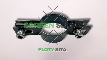 51723-prichytka-panelu-na-kruh-sloupek-antracit-prubezna