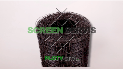 1568-rabicove-pletivo