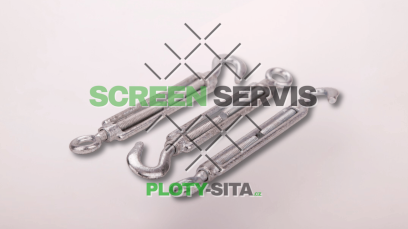 22012-napinac-oko-hak