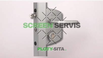 23134-locinox-lakq-u2-zilv