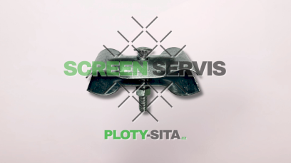 28515-mo-spona-dilu-oploceni