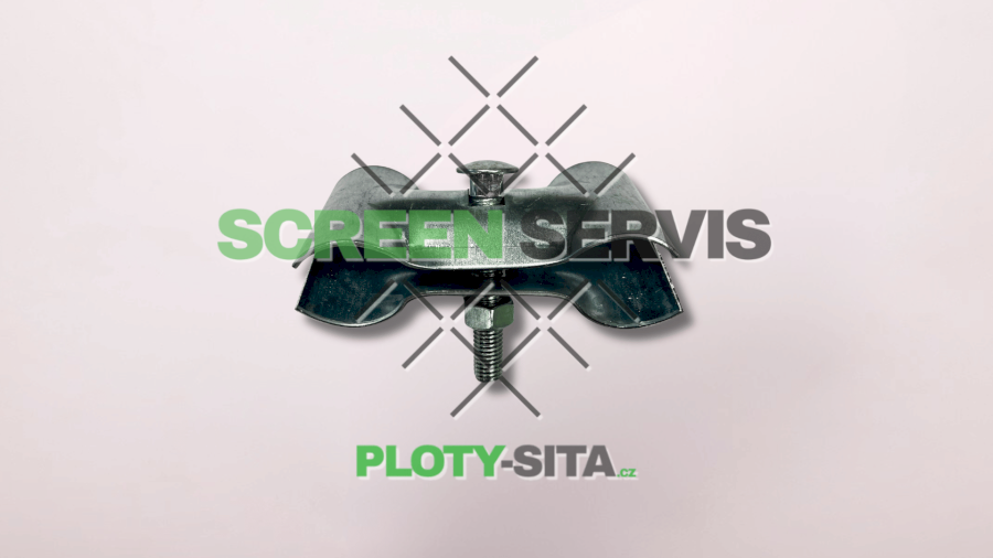 28515-mo-spona-dilu-oploceni