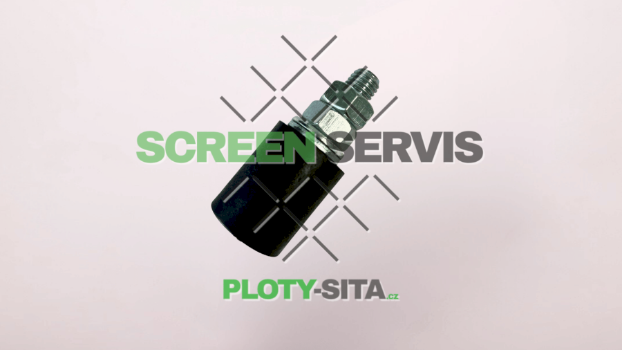 27781-cylindricky-vodici-valec