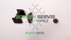 20382-prichytka-panelu-pvc-cerna