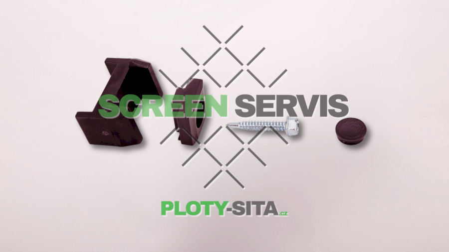 20382-prichytka-panelu-pvc-cerna